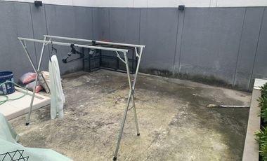 Rumah 2 Lantai 8 Menit ke RS Mitra Keluarga Jatiasih Siap Huni J-35044