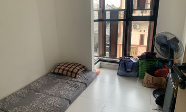 Rumah 2 Lantai 8 Menit ke RS Mitra Keluarga Jatiasih Siap Huni J-35044