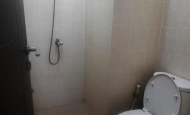 RUMAH SEWA PEJATEN SIAGA  ( cluster ) PASAR MINGGU JAKRTA SELATAN