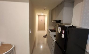 Disewakan 2 BR Apartemen Meikarta Tower Twinford