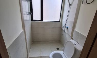 Disewakan 2 BR Apartemen Meikarta Tower Twinford