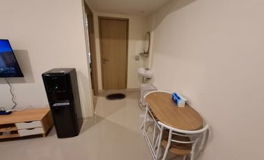 Disewakan 2 BR Apartemen Meikarta Tower Twinford
