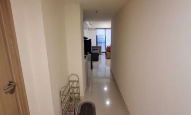Disewakan 2 BR Apartemen Meikarta Tower Twinford
