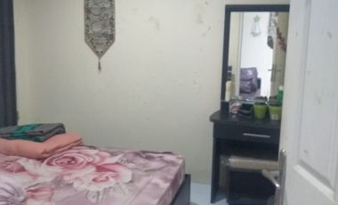 Disewakan Rumah Di Pandaan Sunrise Hill Ciputra - TAMAN DAYU PANDAAN