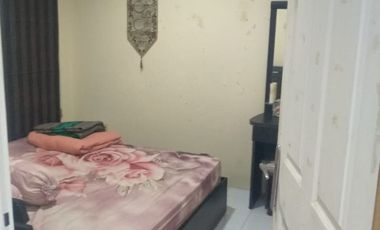 Disewakan Rumah Di Pandaan Sunrise Hill Ciputra - TAMAN DAYU PANDAAN