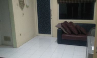 Disewakan Rumah Di Pandaan Sunrise Hill Ciputra - TAMAN DAYU PANDAAN