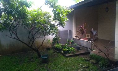 Disewakan Rumah Di Pandaan Sunrise Hill Ciputra - TAMAN DAYU PANDAAN