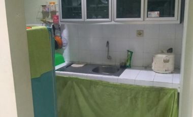 Disewakan Rumah Di Pandaan Sunrise Hill Ciputra - TAMAN DAYU PANDAAN