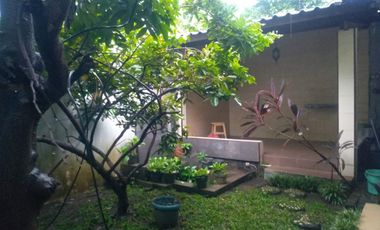 Disewakan Rumah Di Pandaan Sunrise Hill Ciputra - TAMAN DAYU PANDAAN