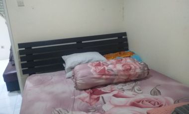 Disewakan Rumah Di Pandaan Sunrise Hill Ciputra - TAMAN DAYU PANDAAN