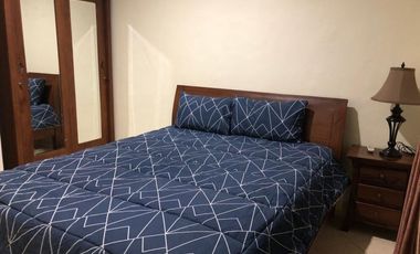 Rumah di Meadow Green 8 menit ke CityWalk Lippo Cikarang Nego J-21136