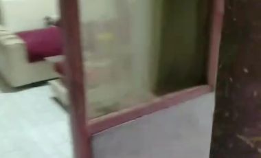 Rumah tinggal kampung karang nunggal gadog pacet cianjur