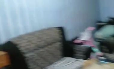 Rumah tinggal kampung karang nunggal gadog pacet cianjur