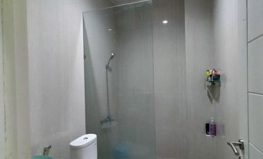 Rumah mewah di kompleks Pepabri Pagesangan