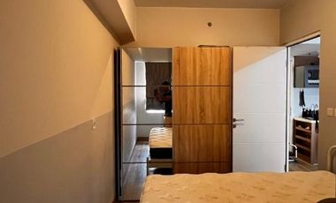 Apartemen Springlake Tower Davalia Summarecon Bekasi