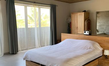 Jual Villa Bagus Di Garut Tarogong dekat Cipanas