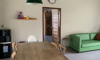 Jual Villa Bagus Di Garut Tarogong dekat Cipanas