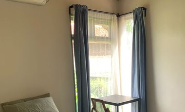 Jual Villa Bagus Di Garut Tarogong dekat Cipanas