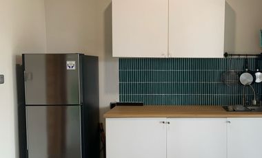 Jual Villa Bagus Di Garut Tarogong dekat Cipanas