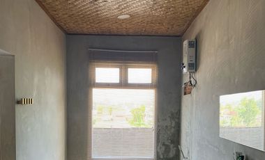 Jual Villa Bagus Di Garut Tarogong dekat Cipanas