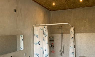 Jual Villa Bagus Di Garut Tarogong dekat Cipanas