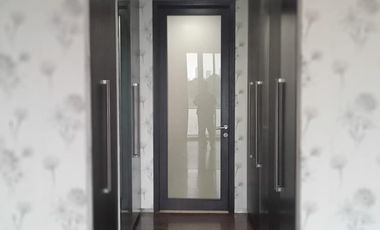 Jual Cepat! Nirvana Kemang Apartment Ekslusif, Di Kemang JakSel