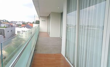 Jual Cepat! Nirvana Kemang Apartment Ekslusif, Di Kemang JakSel