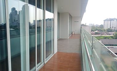 Jual Cepat! Nirvana Kemang Apartment Ekslusif, Di Kemang JakSel