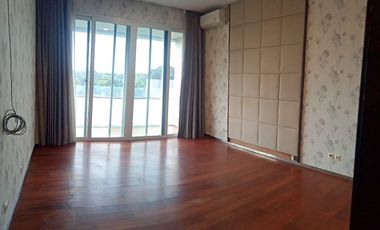 Jual Cepat! Nirvana Kemang Apartment Ekslusif, Di Kemang JakSel