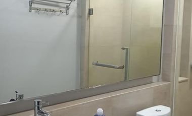 Jual Cepat! Nirvana Kemang Apartment Ekslusif, Di Kemang JakSel