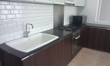 Jual Cepat! Nirvana Kemang Apartment Ekslusif, Di Kemang JakSel