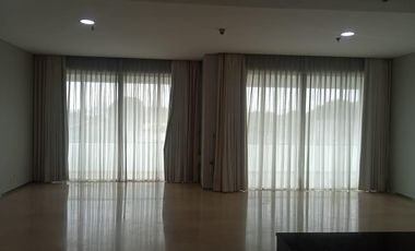 Jual Cepat! Nirvana Kemang Apartment Ekslusif, Di Kemang JakSel