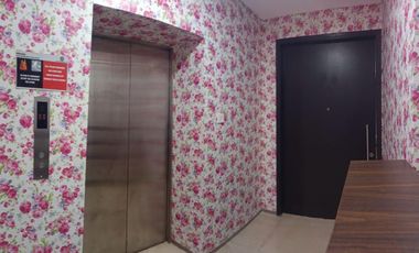 Jual Cepat! Nirvana Kemang Apartment Ekslusif, Di Kemang JakSel