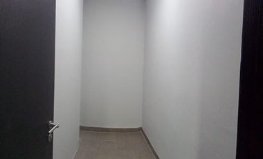 Jual Cepat! Nirvana Kemang Apartment Ekslusif, Di Kemang JakSel