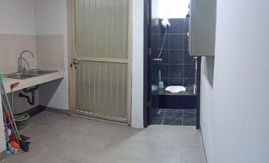 Jual Cepat! Nirvana Kemang Apartment Ekslusif, Di Kemang JakSel