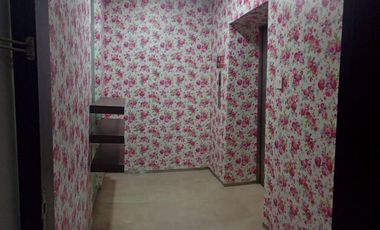 Jual Cepat! Nirvana Kemang Apartment Ekslusif, Di Kemang JakSel