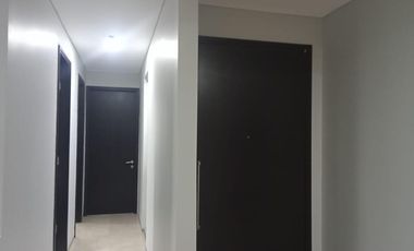 Jual Cepat! Nirvana Kemang Apartment Ekslusif, Di Kemang JakSel