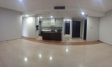 Jual Cepat! Nirvana Kemang Apartment Ekslusif, Di Kemang JakSel