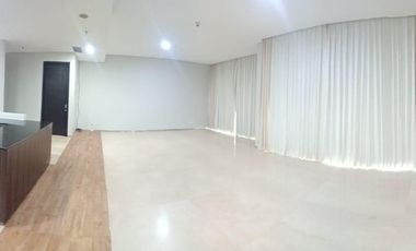 Jual Cepat! Nirvana Kemang Apartment Ekslusif, Di Kemang JakSel