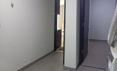 Jual Cepat! Nirvana Kemang Apartment Ekslusif, Di Kemang JakSel