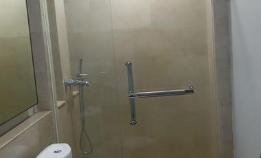 Jual Cepat! Nirvana Kemang Apartment Ekslusif, Di Kemang JakSel