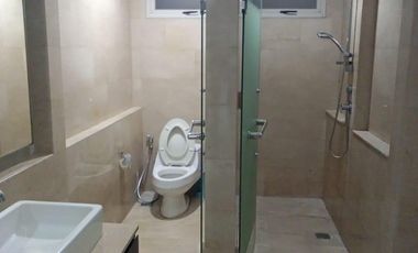 Jual Cepat! Nirvana Kemang Apartment Ekslusif, Di Kemang JakSel