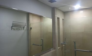 Jual Cepat! Nirvana Kemang Apartment Ekslusif, Di Kemang JakSel