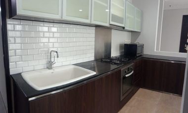 Jual Cepat! Nirvana Kemang Apartment Ekslusif, Di Kemang JakSel