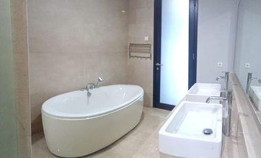 Jual Cepat! Nirvana Kemang Apartment Ekslusif, Di Kemang JakSel