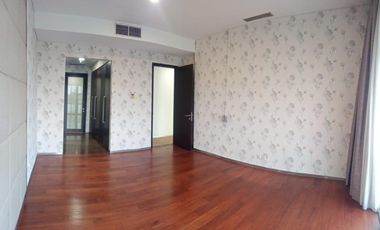 Jual Cepat! Nirvana Kemang Apartment Ekslusif, Di Kemang JakSel