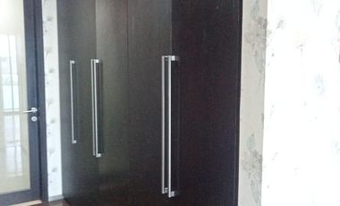 Jual Cepat! Nirvana Kemang Apartment Ekslusif, Di Kemang JakSel