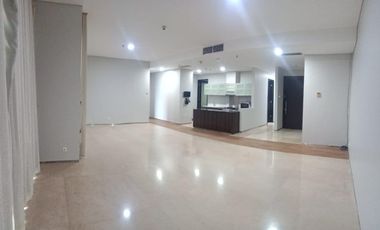 Jual Cepat! Nirvana Kemang Apartment Ekslusif, Di Kemang JakSel