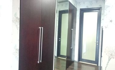 Jual Cepat! Nirvana Kemang Apartment Ekslusif, Di Kemang JakSel