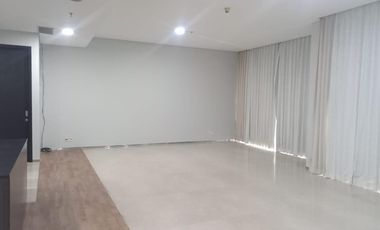 Jual Cepat! Nirvana Kemang Apartment Ekslusif, Di Kemang JakSel